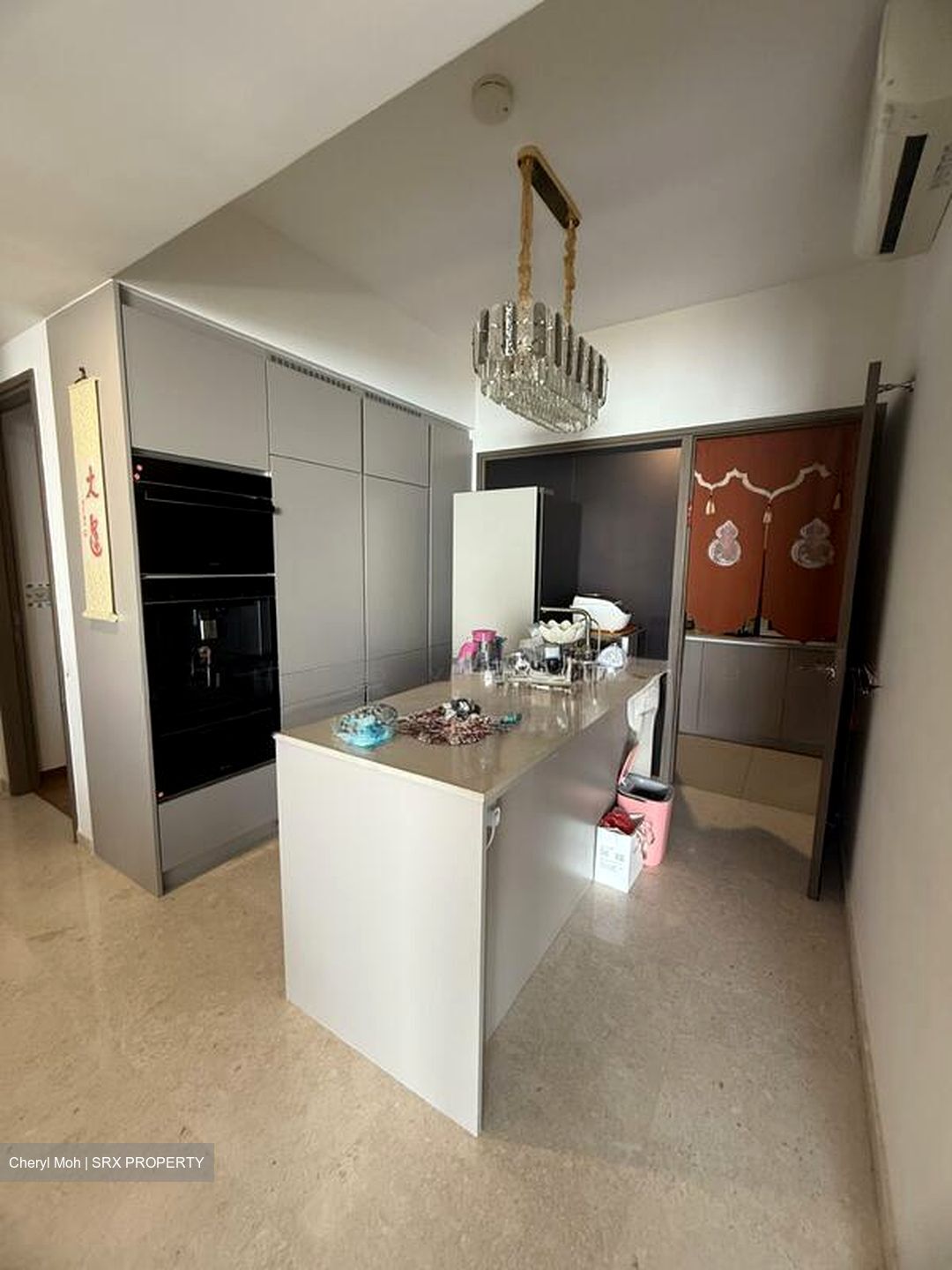 Seaside Residences (D15), Apartment #496154211